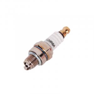 Свечи Patriot CMR6А 4Т дв. М10*1мм шестигр. 16