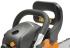 Бензопила Carver RSG 242X OREGON 2,1 л.с.