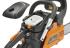 Бензопила Carver RSG 242X OREGON 2,1 л.с.