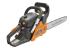 Бензопила Carver RSG 242X OREGON 2,1 л.с.