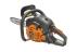 Бензопила Carver RSG 242X OREGON 2,1 л.с.