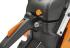 Бензопила Carver RSG 242X OREGON 2,1 л.с.