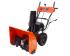 Снегоуборщик Brait BR761 7л.с. 
