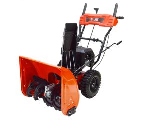 Снегоуборщик Brait BR761 7л.с. 