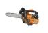Бензопила Carver RSG 225X 1,0 л.с. оснастка Oregon