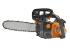 Бензопила Carver RSG 225X 1,0 л.с. оснастка Oregon