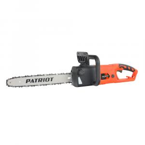 Электропила цепная Patriot ES1816R 