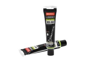 Смазка Rezoil RB-40 для буров 100г