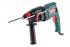 Перфоратор Hammer PRT650D 650Вт 2,4Дж 3р кейс
