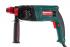 Перфоратор Hammer PRT650D 650Вт 2,4Дж 3р кейс