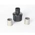 Мотопомпа Maxcut МС20S 4Т 5,5л/с 600л/м 