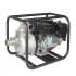 Мотопомпа Maxcut МС20S 4Т 5,5л/с 600л/м 