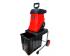 Измельчитель садовый Brait BESH280 