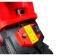 Измельчитель садовый Brait BESH280 
