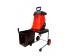 Измельчитель садовый Brait BESH280 