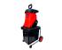 Измельчитель садовый Brait BESH280 