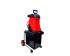 Измельчитель садовый Brait BESH280 