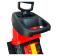 Измельчитель садовый Brait BESH280 
