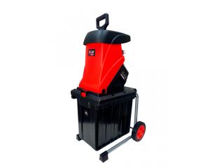 Измельчитель садовый Brait BESH280 