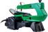 Станок лобзиковый Zitrek ZS150 