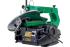 Станок лобзиковый Zitrek ZS150 