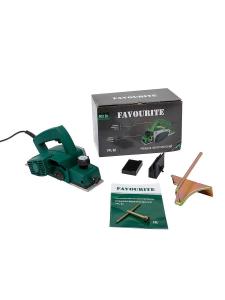 Рубанок Favourite FPL82 900Вт