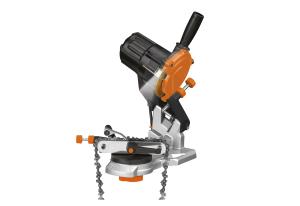 Станок для заточки цепей Rezer EG- 85-C 