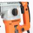 Перфоратор Patriot RH350 4,3Дж 