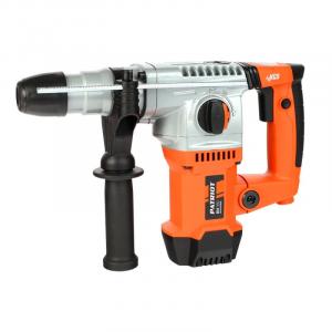 Перфоратор Patriot RH350 4,3Дж 