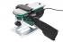 Рубанок Hammer RNK1200  110мм + стационарный