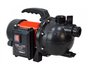Насос поверхностный Brait PN1000P 