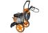 Моющий аппарат бензиновый Carver CW5200 Pro 4Т 7.0 л.с.