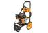 Моющий аппарат бензиновый Carver CW5200 Pro 4Т 7.0 л.с.