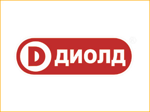 инструмент диолд красноярск