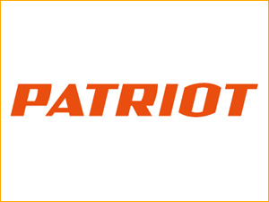 инструмент Patriot