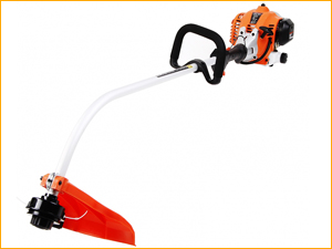Мотокоса HAMMER MTK25А