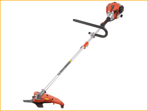 Мотокоса HAMMER MTK28