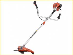 Мотокоса HAMMER MTK31